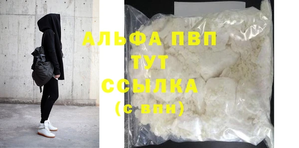 прущий лед Балабаново